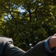 Image for article titled All the Most X-ceptional Things We Saw in the New X-Men Trailer!
